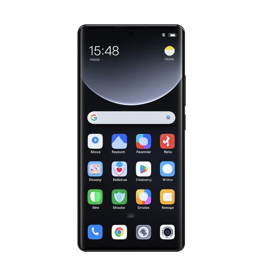 Xiaomi Redmi Note 14 Pro 256 gb