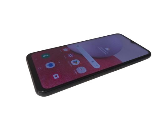 Samsung A13 128 gb