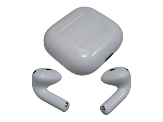 Apple AirPods 4