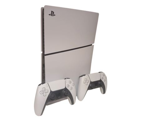 Sony Playstaion 5 1024 gb