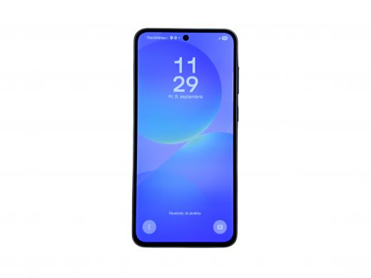 Samsung Galaxy A36 5G