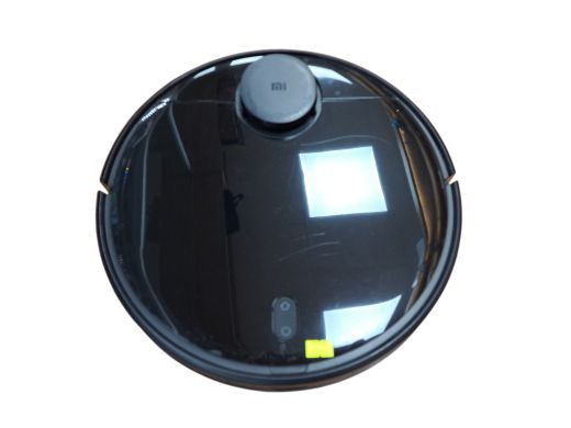 Mi Robot Vacuum-Mop P 