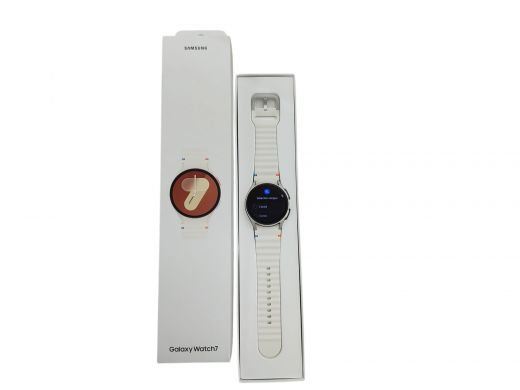 Samsung Galaxy watch 7