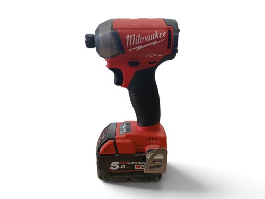 Milwaukee M18Fqid