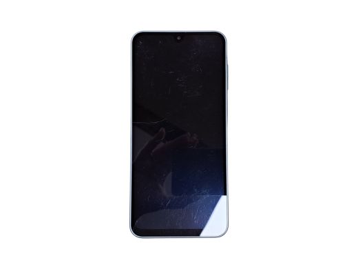 Samsung Galaxy A17 128 gb