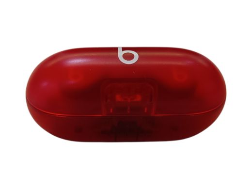 Beats Solo Buds