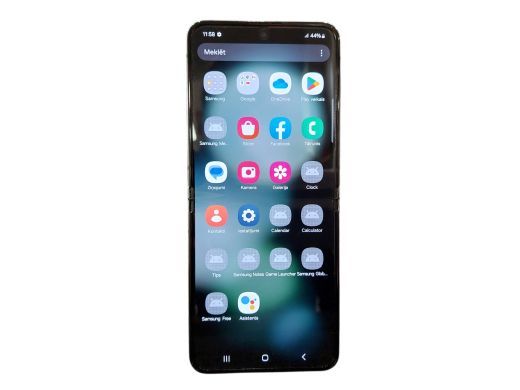 Samsung Galaxy Z Flip 5 0.5 gb