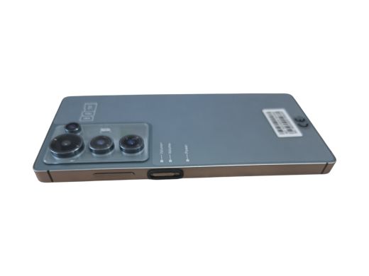 smartphone S 25 Ultra 128 gb