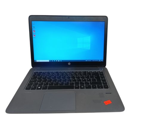 HP Folio 1040 G1 256 Gb