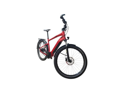 Specialized Turbo Vado 4.0