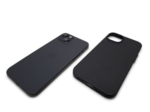 Apple iPhone 15 Plus 128 gb