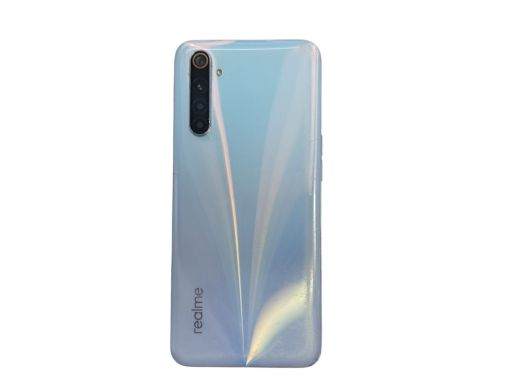 Realme 6 128 Gb