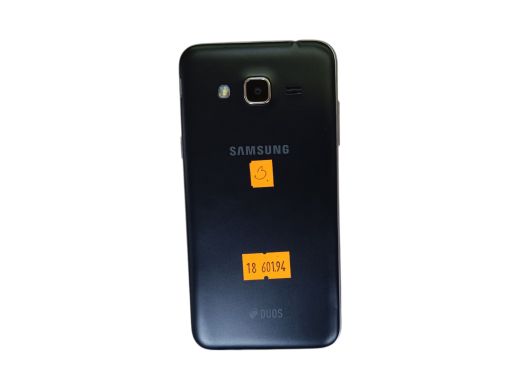 Samsung J320F