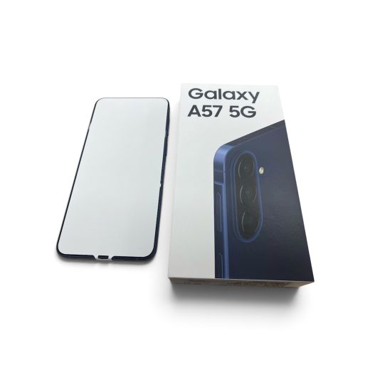 Samsung : Galaxy A57 5G 128 gb