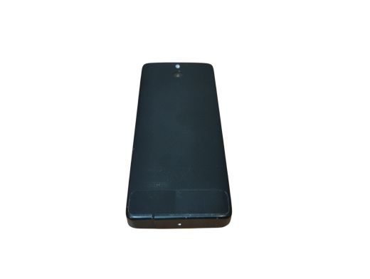 Nokia Rm-953