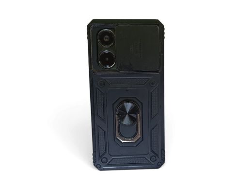Xiaomi Redmi 15C 256 gb
