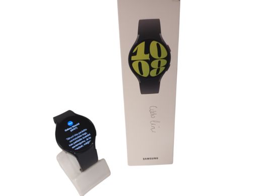 Samsung Galaxy Watch 6