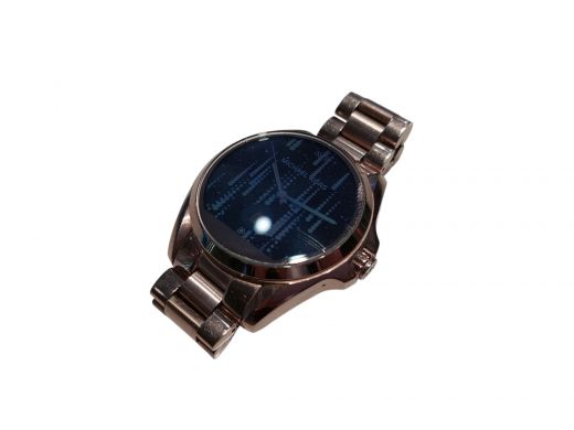 Michael Kors Darci Gen 5E