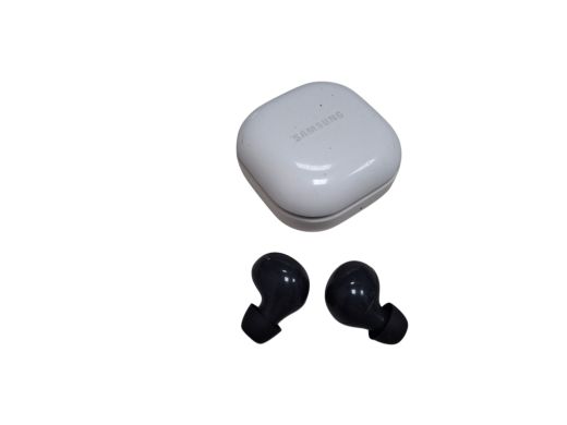 Samsung Galaxy Buds 2