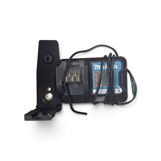 Makita Sk700Gd