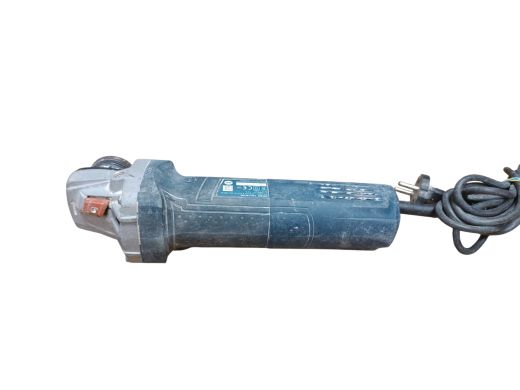 Bosch Gws880