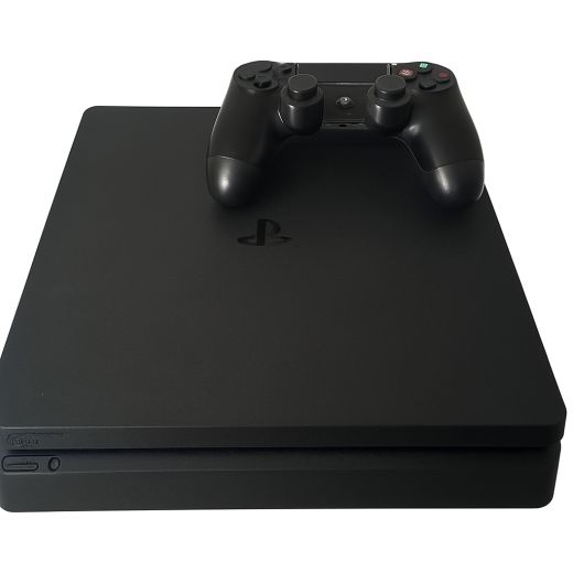 Sony Playstation 4  500 gb