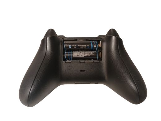 Microsoft Xbox Series X 1024 gb