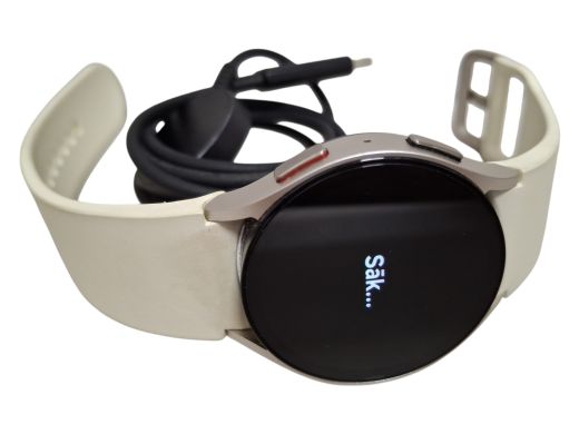 Samsung Galaxy Watch 6 Sm-R935F