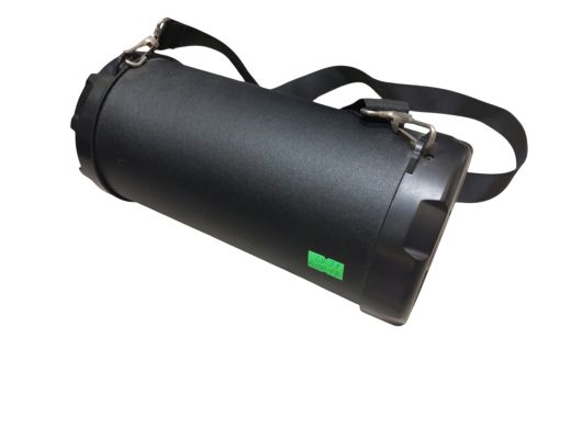 Sound logic Bazooka Speaker