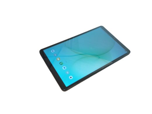 Samsung Galaxy Tab A11 64 Gb
