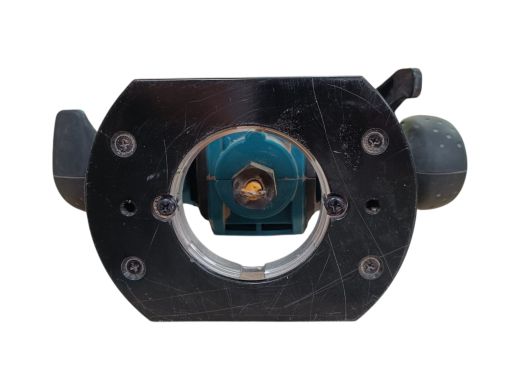 Makita Rp0900