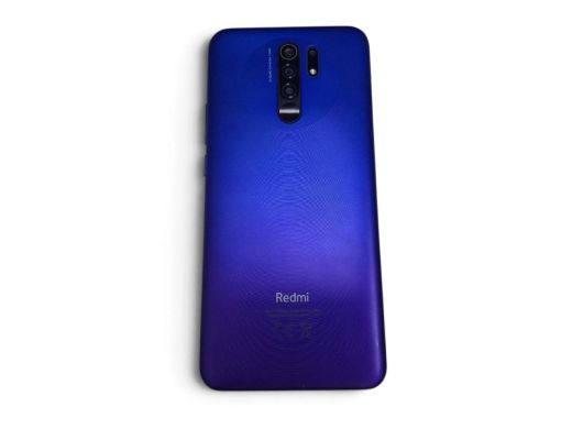 Xiaomi Redmi 9 64 gb