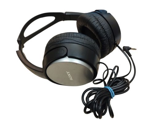 Sony Minato-Ku