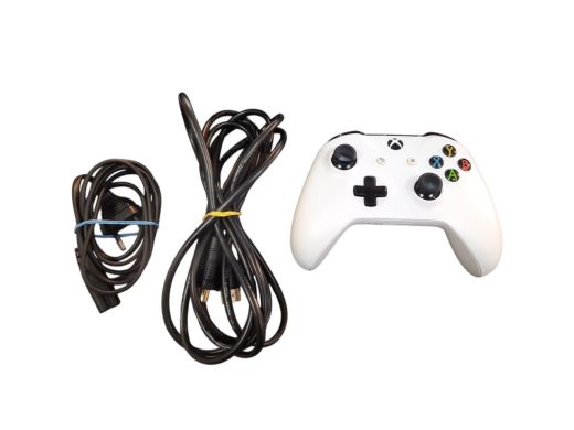 Microsoft Xbox One S 1 Tb