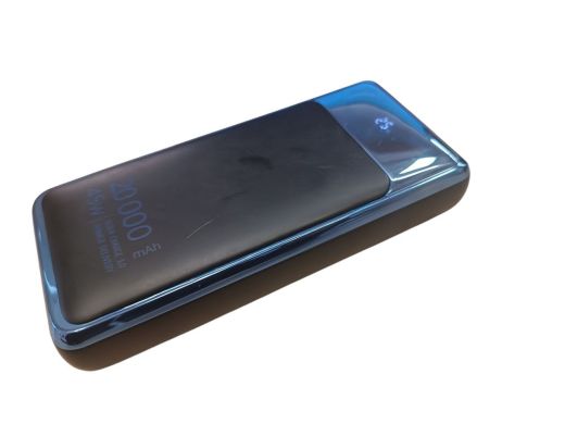 Rivacase Va1075