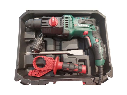 Parkside Pbh800A1