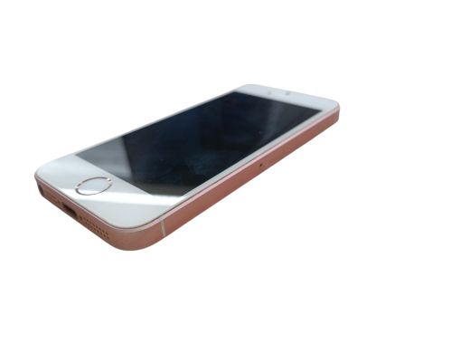 APPLE SE 64 Gb
