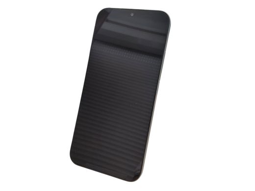 Xiaomi Redmi 15C 128 gb