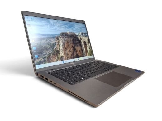 Dell Latitude 5440 512 gb