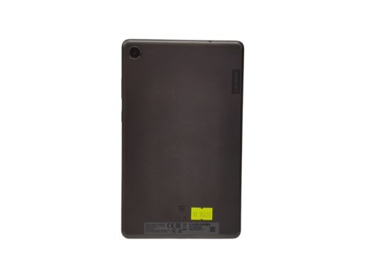 Lenovo Tb8505F 32 gb