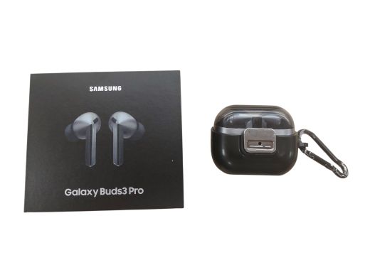 Samsung Galaxy Buds 3 Pro