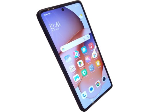 Xiaomi Redmi Note 13 Pro 0.25 gb