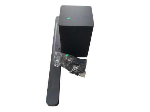 JBL Bar 2.1