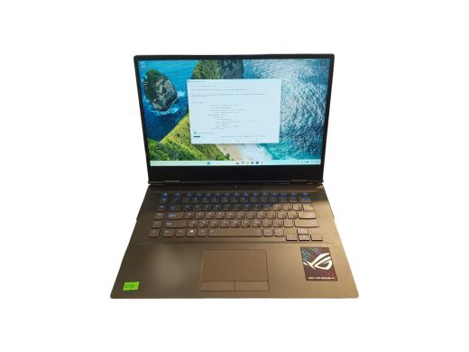 lenovo legion Y730-15Ich 128 gb