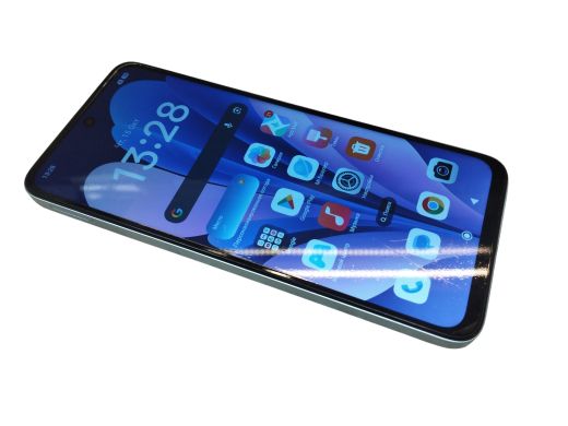 Xiaomi Redmi 13 256 gb