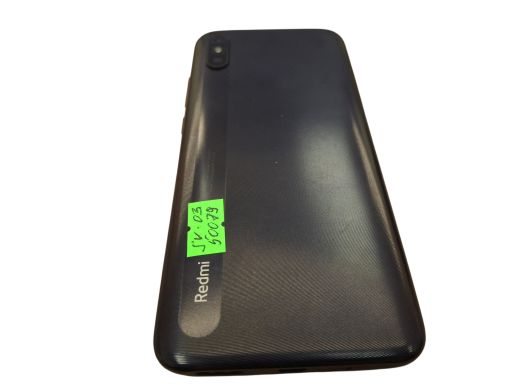 Xiaomi Redmi 9A 32 gb
