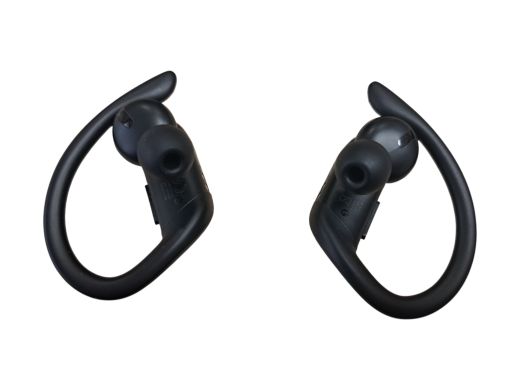 Apple Powerbeats Pro A2078 