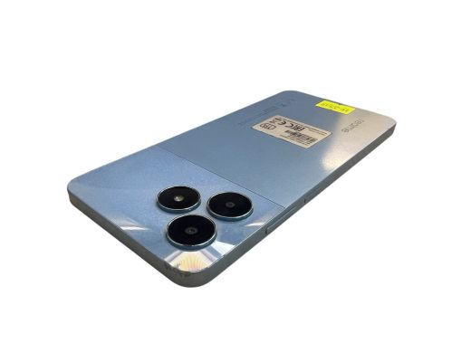Realme Note 50