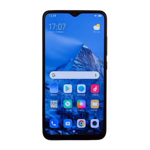Xiaomi Redmi Note 8 Pro 128