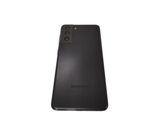 Samsung S21 Fe 128 gb